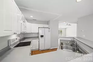 12811 Spirit Bound Way, Charlotte, NC 28273 - Photo 10