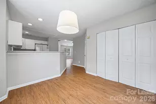 12811 Spirit Bound Way, Charlotte, NC 28273 - Photo 12
