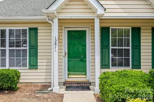 12811 Spirit Bound Way, Charlotte, NC 28273 - Photo 2