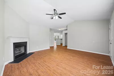 12811 Spirit Bound Way, Charlotte, NC 28273 - Photo 6