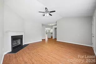 12811 Spirit Bound Way, Charlotte, NC 28273 - Photo 6