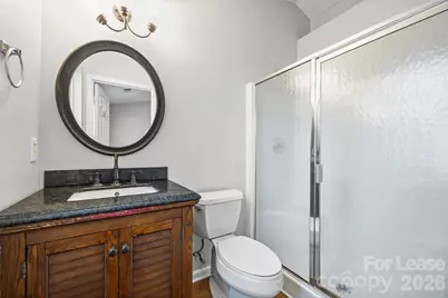 12811 Spirit Bound Way, Charlotte, NC 28273 - Photo 18