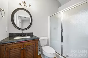 12811 Spirit Bound Way, Charlotte, NC 28273 - Photo 18