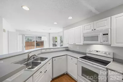 12811 Spirit Bound Way, Charlotte, NC 28273 - Photo 8