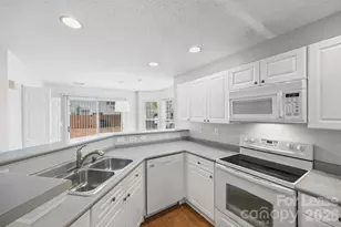 12811 Spirit Bound Way, Charlotte, NC 28273 - Photo 8