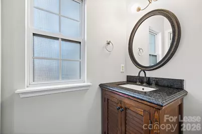 12811 Spirit Bound Way, Charlotte, NC 28273 - Photo 20