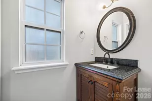 12811 Spirit Bound Way, Charlotte, NC 28273 - Photo 20