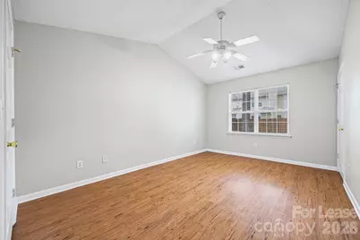 12811 Spirit Bound Way, Charlotte, NC 28273 - Photo 14