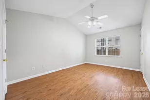 12811 Spirit Bound Way, Charlotte, NC 28273 - Photo 14