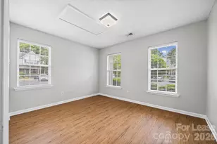 12811 Spirit Bound Way, Charlotte, NC 28273 - Photo 22