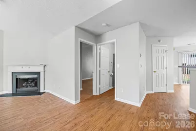 12811 Spirit Bound Way, Charlotte, NC 28273 - Photo 24