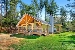 1959 Jacksontown Rd, Spruce Pine, NC 28777 - Photo 2
