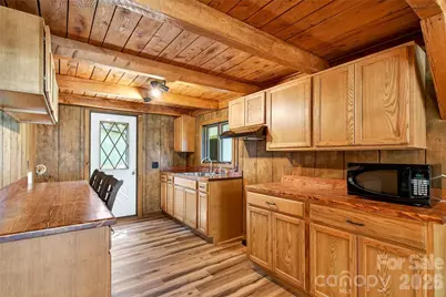 1959 Jackson Town Road #A, Spruce Pine, NC 28777 - Photo 10