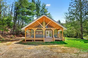 1959 Jacksontown Rd, Spruce Pine, NC 28777 - Photo 1
