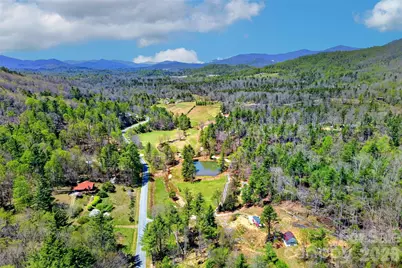 1959 Jackson Town Road #A, Spruce Pine, NC 28777 - Photo 32
