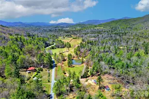 1959 Jacksontown Rd, Spruce Pine, NC 28777 - Photo 32