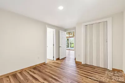 1959 Jackson Town Road #A, Spruce Pine, NC 28777 - Photo 16