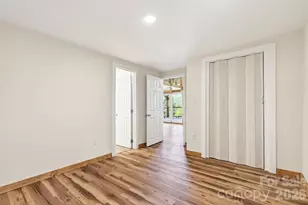 1959 Jacksontown Rd, Spruce Pine, NC 28777 - Photo 16