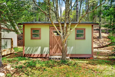 1959 Jackson Town Road #A, Spruce Pine, NC 28777 - Photo 24