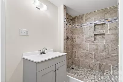 1959 Jackson Town Road #A, Spruce Pine, NC 28777 - Photo 18