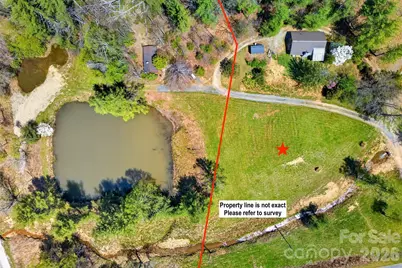 1959 Jackson Town Road #A, Spruce Pine, NC 28777 - Photo 34