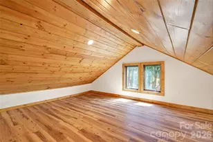 1959 Jacksontown Rd, Spruce Pine, NC 28777 - Photo 20
