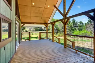 1959 Jacksontown Rd, Spruce Pine, NC 28777 - Photo 4