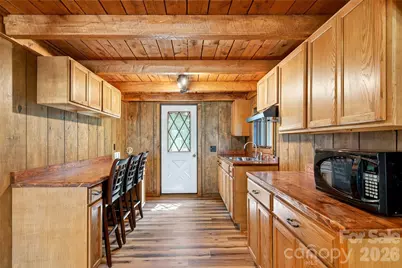 1959 Jackson Town Road #A, Spruce Pine, NC 28777 - Photo 12