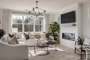 1020 Cobalt Dr, Tega Cay, SC 29708 - Photo 6