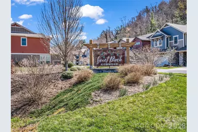 564 Sweet Birch Park Lane, Black Mountain, NC 28711 - Photo 46