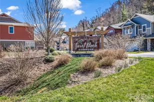 564 Sweet Birch Park Ln, Black Mountain, NC 28711 - Photo 46