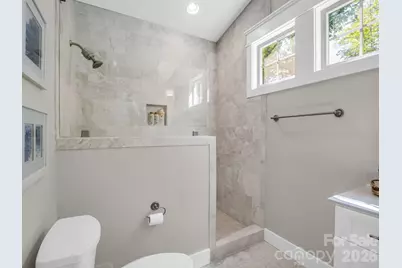 564 Sweet Birch Park Lane, Black Mountain, NC 28711 - Photo 32