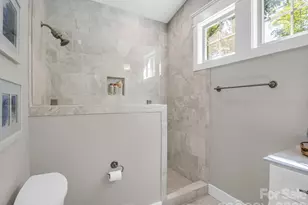 564 Sweet Birch Park Ln, Black Mountain, NC 28711 - Photo 32