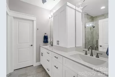 564 Sweet Birch Park Lane, Black Mountain, NC 28711 - Photo 24