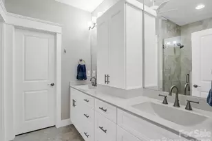 564 Sweet Birch Park Ln, Black Mountain, NC 28711 - Photo 24