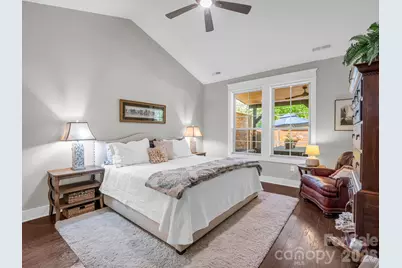 564 Sweet Birch Park Lane, Black Mountain, NC 28711 - Photo 22