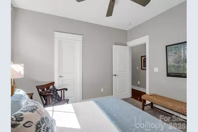 564 Sweet Birch Park Lane, Black Mountain, NC 28711 - Photo 34