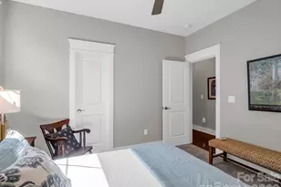 564 Sweet Birch Park Ln, Black Mountain, NC 28711 - Photo 34