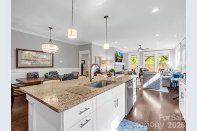 564 Sweet Birch Park Lane, Black Mountain, NC 28711 - Photo 16