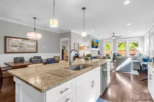 564 Sweet Birch Park Ln, Black Mountain, NC 28711 - Photo 16