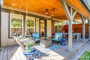 564 Sweet Birch Park Ln, Black Mountain, NC 28711 - Photo 2
