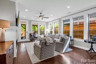 564 Sweet Birch Park Ln, Black Mountain, NC 28711 - Photo 18