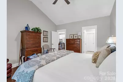 564 Sweet Birch Park Lane, Black Mountain, NC 28711 - Photo 22