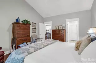 564 Sweet Birch Park Ln, Black Mountain, NC 28711 - Photo 22