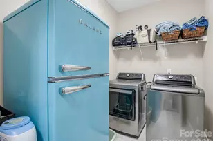 564 Sweet Birch Park Ln, Black Mountain, NC 28711 - Photo 26