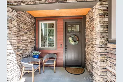 564 Sweet Birch Park Lane, Black Mountain, NC 28711 - Photo 6