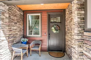 564 Sweet Birch Park Ln, Black Mountain, NC 28711 - Photo 6