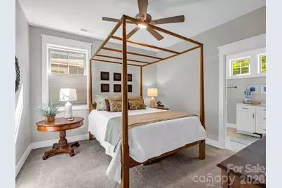 564 Sweet Birch Park Lane, Black Mountain, NC 28711 - Photo 28