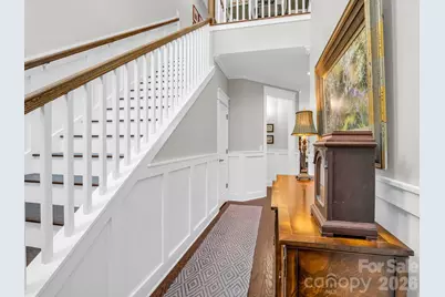 564 Sweet Birch Park Lane, Black Mountain, NC 28711 - Photo 8
