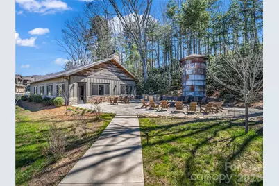 564 Sweet Birch Park Lane, Black Mountain, NC 28711 - Photo 44